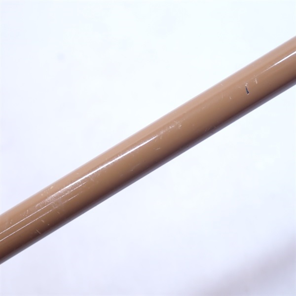 １０みなも７２Ｍ